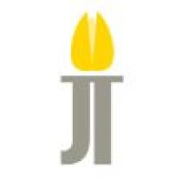 Jas Trading B.V. logo - Similar company to Van Der Does Spice Brokers Bv