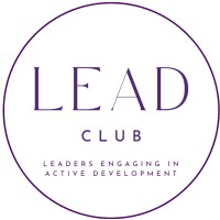 LEAD Club - University of St. Thomas logo - Similar company to Access Airways