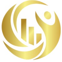 Lande & Co. logo - Similar company to Shipjunction