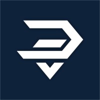 rubythalib.ai logo - Similar company to Creative Callousness