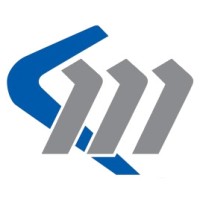 CEFAMOL - Portuguese Association for the Mould Industry logo - Similar company to Centimfe - Technological Center For Mouldmaking, Special Tooling And Plastic Industries