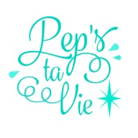 PEP'S TA VIE logo - Similar company to Agape - Rse