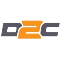 D2C Products