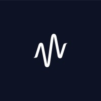 Golawo Engineering GmbH logo - Similar company to Metasec