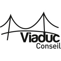 VIADUC Conseil logo - Similar company to Viaduc