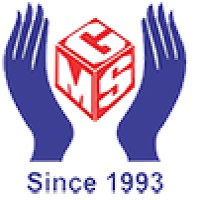Gms Holy Family Junior College Of Science And Commerce