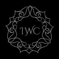 Imagination Wine Cellars logo - Similar company to Innofab Millwork Corp