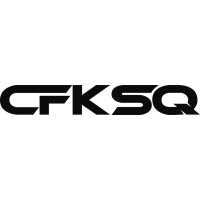 Crossfit Kennett Square