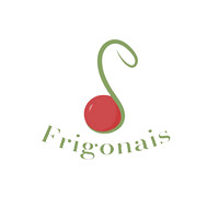 Frigonais logo - Similar company to Bahus Ltd