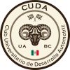 Club Universitario de Desarrollo Automotriz (CUDA) logo - Similar company to Club De Investigación Universitario De Desarrollo En Sistemas Espaciales