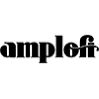 Amplofi