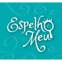 Espelho Meu logo - Similar company to Espelho Meu, Espelho