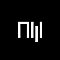 Newave_community_ logo - Similar company to Zourba