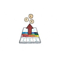 Graphics That Convert logo - Similar company to Jobploy Solutions