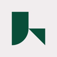 Laurel Brands logo - Similar company to Sage7