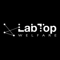 Welfare Labtop logo - Similar company to Faroo