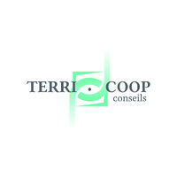 Terricoop Conseils logo - Similar company to Felix Creation