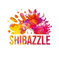 SHIBAZZLE LLC logo - Similar company to The Garden Learning