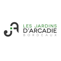 Résidence Les Jardins d'Arcadie logo - Similar company to Résidence Le Clos D'Eugénie