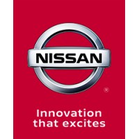 Middletown Nissan logo - Similar company to First Auto Group
