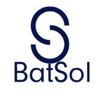 BatSol Engineering logo - Similar company to Sri Lankan Tech Community