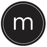 Mätt Solutions Ltd 🇳🇿 logo - Similar company to Pacific Process Group