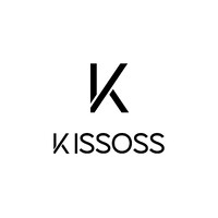 Kissoss India logo - Similar company to I-Tel Group