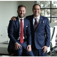 Nussbaum Law Group, P.C.