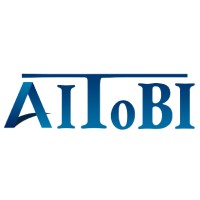 AITOBI logo - Similar company to Yaass