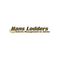 Hans Lodders Management en Advies logo - Similar company to Qxote