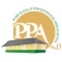 Purcellville Preservation Association