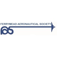 Ferrymead Aeronautical Society