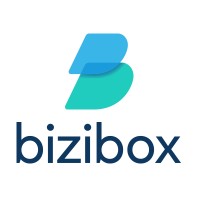 bizibox logo - Similar company to Luna Solutions