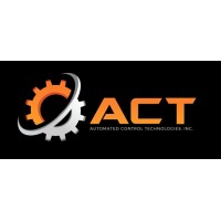 Automated Control Technologies Inc logo - Similar company to Extreme Endeavors