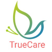 TrueCare Health Services Pvt Ltd logo - Similar company to Aadya Labs ( A Unit Of Legit Healthcare Services India Private Limited )
