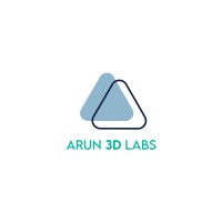 Arun 3D Labs logo - Similar company to Seej India