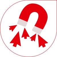 Digital Influence Group logo - Similar company to Monogamish
