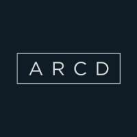 ARCD: Amanda Roberts Cochran Design