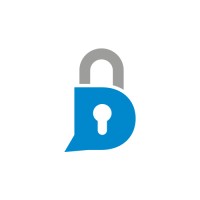 DRIC logo - Similar company to Disruptive Inc.