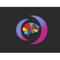 Skioze logo - Similar company to Pulpit Mobility