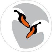 Swan Lifeline logo - Similar company to Learning Revolution