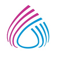 Genetrix Logistics Pvt. Ltd. logo - Similar company to Adsum Eco Solution Pvt. Ltd.