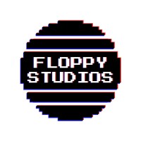 Floppy Studios