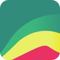 okmeter.io logo - Similar company to Coroot