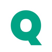 alcauQuímica logo - Similar company to Escayescos