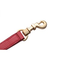 Song A Metal Accessory Limited logo - Similar company to Rgf Srl