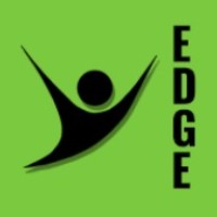 Openway Edge logo - Similar company to Huda Contracting