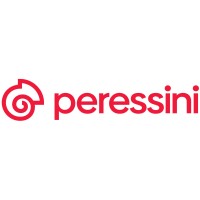 Peressini Casa logo - Similar company to Nexus Service