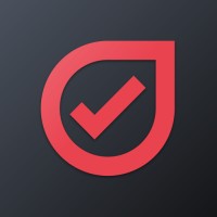 Freshdesign logo - Similar company to Freshdesign