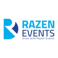 razen events logo - Similar company to Knhlights Company